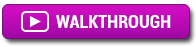 Walkthrough